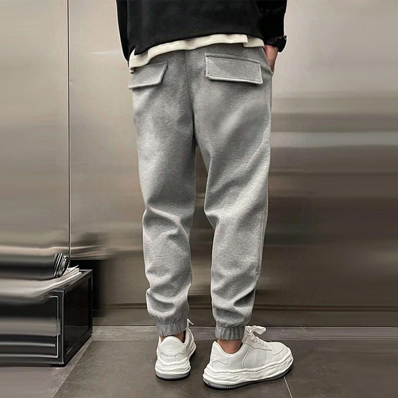 Dedrick Trendy joggebukse